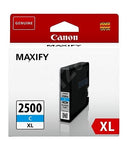 Canon 9265B001 tinteiro 1 unidade(s) Original Ciano