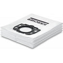 SACO ASPIRADOR KARCHER (5)  -2.863006.0