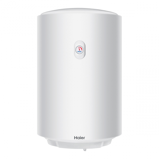 TERMOACUMULADOR HAIER ES80VA3