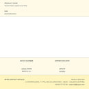 TELHADO PARA CASINHA ECO MINI