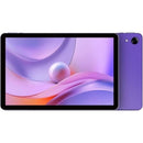 TABLET SPC GRAVITY 10.1" 6TH GEN 4GB 64GB OCTACORE ALUMINIO PÚRPU