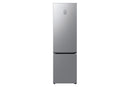 FRIGORÍFICO COMBINADO SAMSUNG RB38C776CS9/EF 203X60 NF INOX