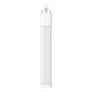 LÂMPADA LED RL-S11 830/G23 EM 3000 K 6,5 W 3,2 X 1,8 X 22,7 CM