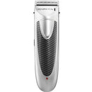 CORTAPELOS REMINGTON CORDLESS HAIR CLIPPER KIT HC5020 CON BATERÍA