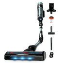 ASPIRADOR VERTICAL ROWENTA - RH7A32E0