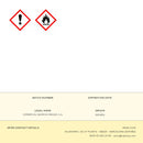 ABRILHANTADOR MASSO 250ML. (O RÓTULO NÃO ESTÁ EM PORTUGUÊS) 23181