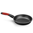FRIGIDEIRA ANTIADERENTE Ø18CM ALUMINIO FUNDIDO APTA PARA INDUCÃO