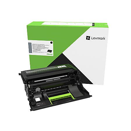 Lexmark 58D0Z0E unidade fotocondutora 150000 páginas