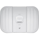 UBIQUITI5 GHZ LITEBEAM 23DBI AIRMAX