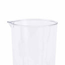 BATID. JATA JEBT1791 1500W INOX PICADORA