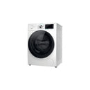 MÁQUINA DE LAVAR ROUPA WHIRLPOOL W8W046WRSPT 10KG