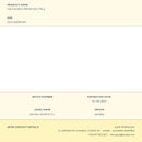 COLA BRANCA RAPIDA 64A 750G 117835 SOUDAL