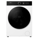 MÁQUINA DE LAVAR ROUPA HISENSE WF5I1045BWQ 10,5KG  WIFI