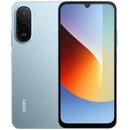 SMARTPHONE XIAOMI REDMI A7 PRO 4GB 64GB 6.9" AZUL