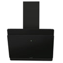 CANDY - CHAMINÉ DE PAREDE CDG 6CBP8B