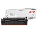 Everyday Toner Preto compatível com HP 216A (W2410A), Capacidade