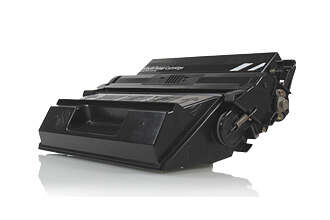 Epson EPL-N2050 Imaging Cartridge VDT