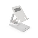 TooQ Hermes Suporte passivo Telemóveis/smartphone, Tablet/UMPC Br