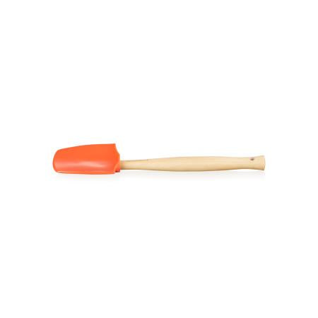 LE CREUSET - ESPATULA CRAFT 42104280900000