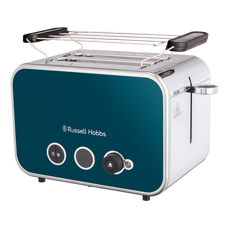 RUSSELL HOBBS - TORRADEIRA 26431-56