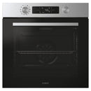 ENCASTRE FORNO CANDY CA6N5B3EHTX( MULTIFUNÇÕES  - 78 LITROS - 11
