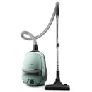 FLAMA ASPIRADOR 800W SPING&GO CSACO