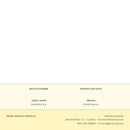 COPO DE VIDRO COM RELEVO Ø8.3X10.3CM 350ML CORES/MODELOS DIVERSOS