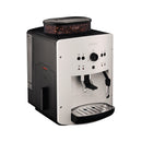 KRUPS - MÁQ. CAFÉ AUTOMÁTICA EA810570