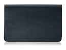 SAMSUNG - SERIES 9 POUCH 13" AA-BS3N13B/ES