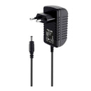 CARREGADOR PARA REF: 08376