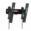SOPORTE TV VOGELS TVM 3213 TILT SMALL WALL MOUNT