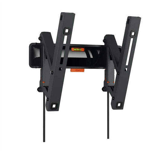 SOPORTE TV VOGELS TVM 3213 TILT SMALL WALL MOUNT