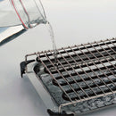 GRELHAD JATA 2400W.BARBECUE -BQ101A