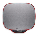 BALANÇA COZINHA UFESA - SMARTSCALE PLUS - 73106093