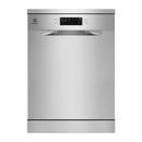 MÁQUINA DE LAVAR LOUÇA ELECTROLUX ESS47400SX 13 CONJUNTOS