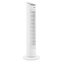 VENTOINHA DE TORRE TRISTAR VE-5864