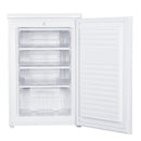 MINI ARCA VERTICAL EDESA 83LT 850X550X580 BRANCO (E)