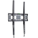 NAPOFIX SUPORTE PAREDE VERTICAL FIXO PARA DIGITAL SIGNAGE WM4060F