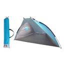 TENDA DE PRAIA, 270 X 120 X 120 CM