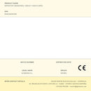 EXPOSITOR BSK TECH ONE TEC2991 INCLUYE 10 CARGADORES, 20 CABLES B