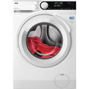 MÁQUINA DE LAVAR ROUPA AEG LFR7394N2B 9KG