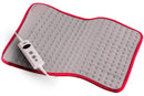 ALMOFADA SOLAC CT8701 BREMEN DIGITAL+ 48X34CM
