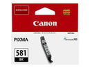 Canon 2106C001 tinteiro Original Preto