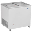 ARCA HORIZONTAL TENSAI ICE300GITVS 1060X895 256L