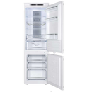 FRIGORÍFICO COMBINADFO INFINITON FGCBB178 1769X540 INT