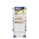 ESTENDAL EXTENSÍVEL DUO. ESPAÇO DE COLOCAÇÃO 22M GIMI 153847