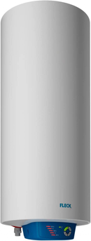 TERMO FLECK BON 2.0 75 L