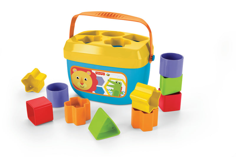 Fisher-Price FFC84 motor para brinquedos