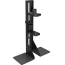 SOPORTE PARA TARJETA GRÁFICA MARS GAMING MCA-GCBPRO COMPATIBILIDA