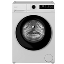 MÁQUINA DE LAVAR ROUPA CANDY GD410B8S 10KG